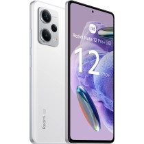 XIAOMI Redmi Note 12 PRO+ 6,67" 256GB 8GB