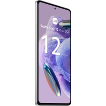 XIAOMI Redmi Note 12 PRO+ 6,67" 256GB 8GB