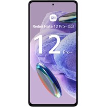 XIAOMI Redmi Note 12 PRO+ 6,67" 256GB 8GB