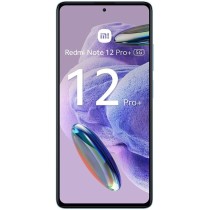 XIAOMI Redmi Note 12 PRO+ 6,67" 256GB 8GB