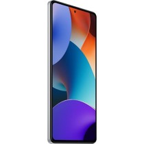 XIAOMI Redmi Note 12 PRO+ 6,67" 256GB 8GB