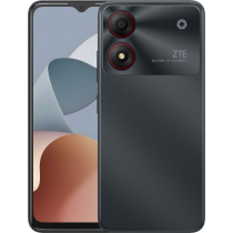 Zte Blade A34 4GB 64GB Dual Sim