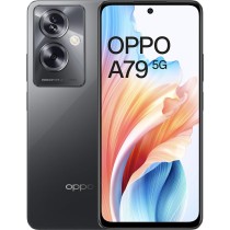 Oppo A79 5G 8GB 256GB Dual Sim