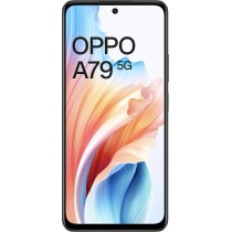 Oppo A79 5G 8GB 256GB Dual Sim