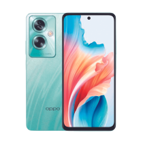 Oppo A79 5G 8GB 256GB Dual Sim