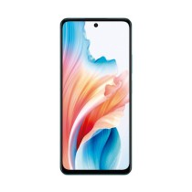 Oppo A79 5G 8GB 256GB Dual Sim