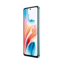 Oppo A79 5G 8GB 256GB Dual Sim