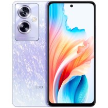 Oppo A79 5G 8GB 256GB Dual Sim