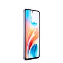 Oppo A79 5G 8GB 256GB Dual Sim