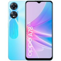 Oppo A78 5G 8GB/128GB