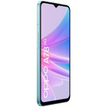 Oppo A78 5G 8GB/128GB