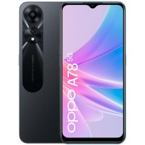 Oppo A78 5G 8GB/128GB