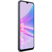 Oppo A78 5G 8GB/128GB