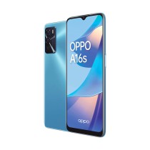 Oppo A16s 4GB/64GB