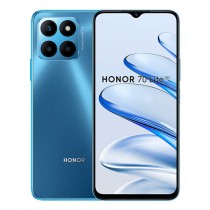 Honor 70 Lite 5G 4GB/128GB DUAL SIM