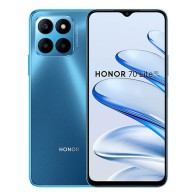 HONOR 70 LITE - 5G, Dual...