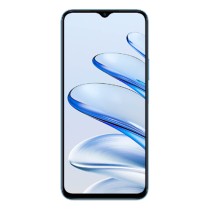 Honor 70 Lite 5G 4GB/128GB DUAL SIM