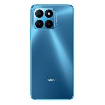 Honor 70 Lite 5G 4GB/128GB DUAL SIM