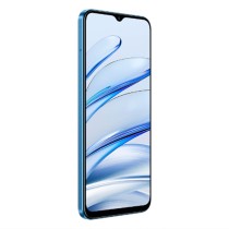 Honor 70 Lite 5G 4GB/128GB DUAL SIM