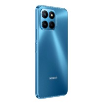 Honor 70 Lite 5G 4GB/128GB DUAL SIM