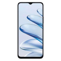 Honor 70 Lite 5G 4GB/128GB DUAL SIM