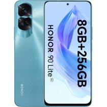 Honor 90 Lite 5G 8GB 256GB Dual Sim