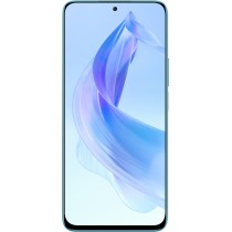 Honor 90 Lite 5G 8GB 256GB Dual Sim