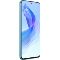 Honor 90 Lite 5G 8GB 256GB Dual Sim