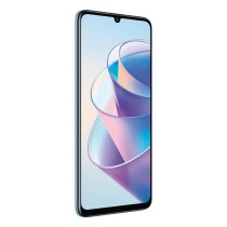 Honor X7a 4GB/128GB Dual SIM