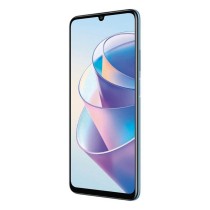 Honor X7a 4GB/128GB Dual SIM