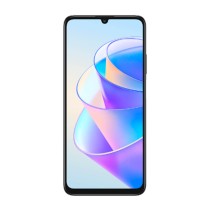 Honor X7a 4GB/128GB Dual SIM