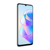 Honor X7a 4GB/128GB Dual SIM