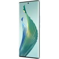 Honor Magic5 Lite 5G 6GB 128GB Dual