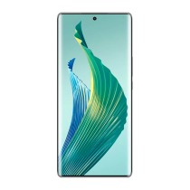 Honor Magic5 Lite 5G 6GB 128GB Dual