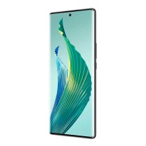 Honor Magic5 Lite 5G 6GB 128GB Dual