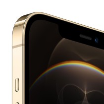 IPHONE 12 PRO MAX (Reacondicionado)