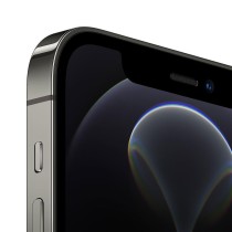 IPHONE 12 PRO (Reacondicionado)