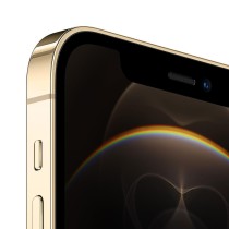 IPHONE 12 PRO (Reacondicionado)