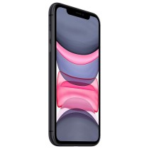 IPHONE 11 (Reacondicionado)