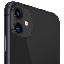 IPHONE 11 (Reacondicionado)