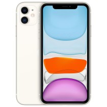 IPHONE 11 (Reacondicionado)