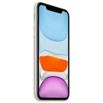 IPHONE 11 (Reacondicionado)