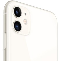 IPHONE 11 (Reacondicionado)