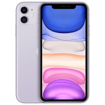 IPHONE 11 (Reacondicionado)