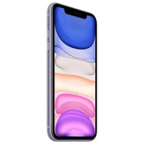 IPHONE 11 (Reacondicionado)