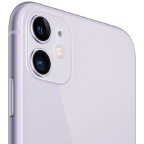 IPHONE 11 (Reacondicionado)