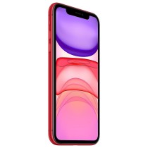 IPHONE 11 (Reacondicionado)