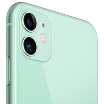 IPHONE 11 (Reacondicionado)