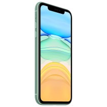 IPHONE 11 (Reacondicionado)