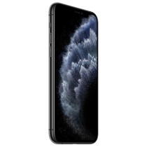 IPHONE 11 PRO (Reacondicionado)